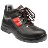 Bocanci de lucru Yato Tolu YT-80797, marimea 42, protectie S3, bombeu metalic