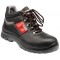 Bocanci de lucru Yato Tolu YT-80797, marimea 42, protectie S3, bombeu metalic
