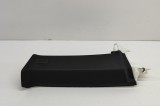Ornament st&acirc;lp dreapta BMW iX I20 2022 OEM: 7951740 27730802