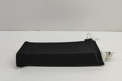 Ornament st&amp;acirc;lp dreapta BMW iX I20 2022 OEM: 7951740 27730802 foto