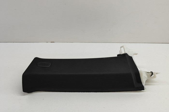 Ornament st&acirc;lp dreapta BMW iX I20 2022 OEM: 7951740 27730802