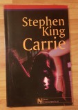 Carrie de Stephen King Nemira, 2003