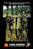 Darker Than Dark