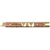 Yato YT-85051 - Ghidaj pila ascutit lant YT-85022