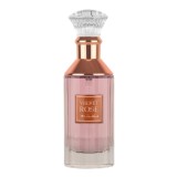 Cumpara ieftin Lattafa Velvet Rose, Dama, 100 ml