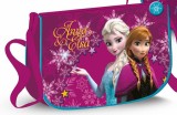 FROZEN MJ7955 GEANTA DE UMAR