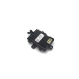 Placă electronică originală Beko 1515910100 pentru mașină de spălat vase, cod compatibilitate C00877662