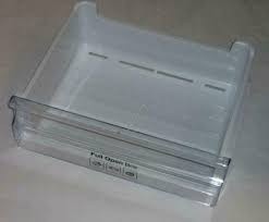 SERTAR SUPERIOR CONGELATOR FRIGIDER SAMSUNG DA97-13480A foto