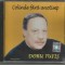 (C) CD sigilat- DORU TUFIS-Colinde fara anotimp