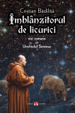 imblanzitorul de licurici - Vremea
