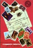 Magazin istoric nr. 7 ( 100 ) / 1975