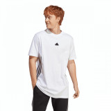 Tricou adidas M FI 3S T