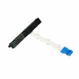 Mufă HDD cu cablu adaptor pentru Lenovo IdeaPad 520‑15IKB