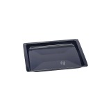 Tavă grill pentru cuptor BOSCH 20005218 00575303 17001355 GAGGENAU Original