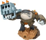 Skylanders Shark Shooter Terrafin - 87542888
