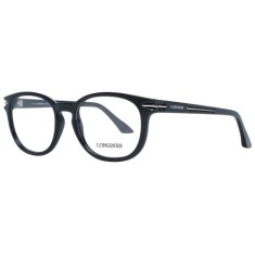 Longines LG5009-H 001 52, Rama ochelari de vedere, Unisex foto
