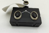 Modul de control ușă dreapta spate AUDI Q5 8R 2015 OEM: 8K0959793R | 31928176