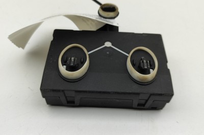 Modul de control ușă dreapta spate AUDI Q5 8R 2015 OEM: 8K0959793R | 31928176 foto