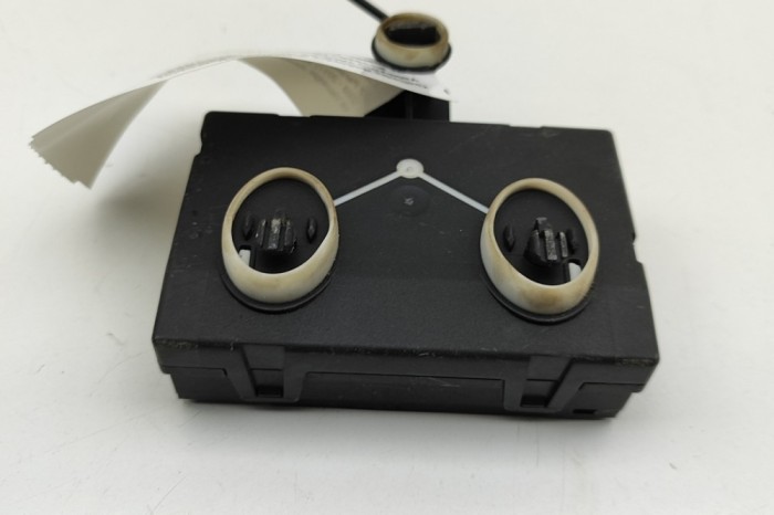 Modul de control ușă dreapta spate AUDI Q5 8R 2015 OEM: 8K0959793R | 31928176