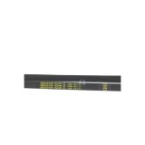 Curea transmisie H8 1906 pentru uscător de rufe BOSCH 00446856 Compatibil