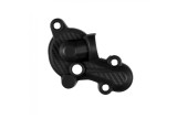 Protectie pompa apa Beta RR 250 350 2T 16- 22; RR 350 400 430 480 4T 20- 22