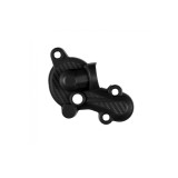 Protectie pompa apa Beta RR 250 350 2T 16- 22; RR 350 400 430 480 4T 20- 22