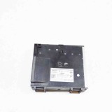 Unitate de control tuner DAB OPEL MOKKA / MOKKA X 2019 OEM: 10R-047967,2013DJ6965,28616378,39162994,7003010500000X