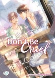 Don&#039;t Be Cruel, Vol. 10: Volume 10