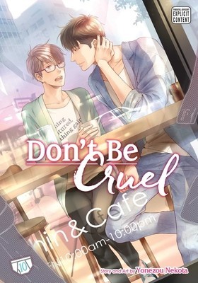 Don&amp;#039;t Be Cruel, Vol. 10: Volume 10 foto