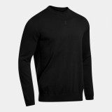 Cumpara ieftin Bluza barbati Joma Urban negru
