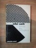 FORMELE LIRICII PORTUGHEZE de MIHAI ZAMFIR , 1985