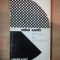 FORMELE LIRICII PORTUGHEZE de MIHAI ZAMFIR , 1985