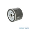 Filtru de ulei Renault ESPACE Mk IV (JK0/1_) 2002-2016, Array
