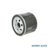 Filtru de ulei Renault SCENIC I (JA0/1_) 1999-2003, Array