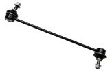 Bieleta Antiruliu Duster 58789 PLSK781