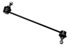 Bieleta Antiruliu Duster 58789 PLSK781 foto