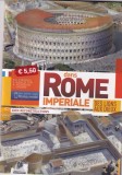 R.A. Staccioli, S. Rinaldi Tufi, R. Meneghini, L. Ungaro - Dans Rome Imperiale: