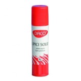 Lipici solid 8g PVP DACO - ***