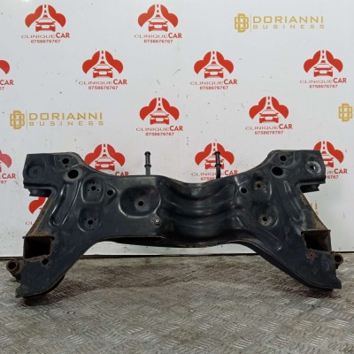 Punte Fata Vw Polo 1.4TDI 2009-2022 foto