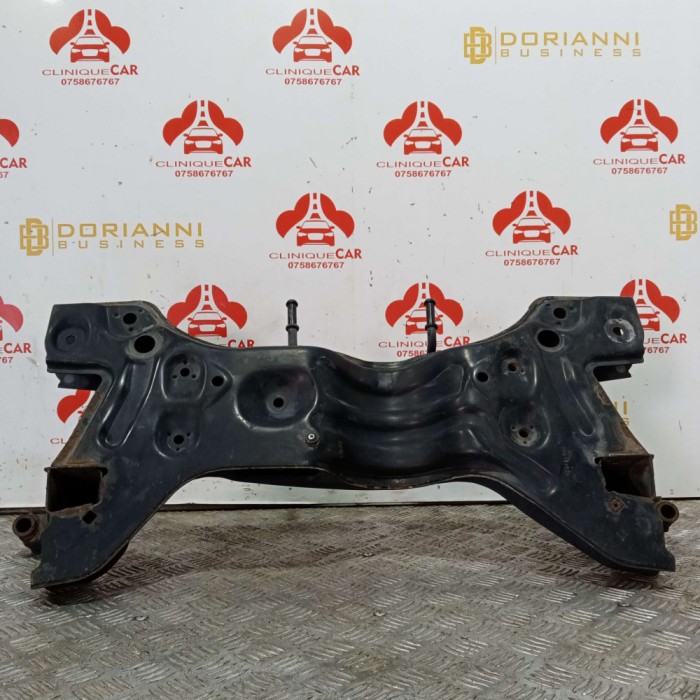 Punte Fata Vw Polo 1.4TDI 2009-2022