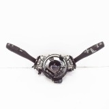 Maneta semnalizare ștergătoare OPEL ASTRA K 2017 OEM: 39063118 3947452