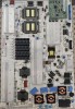 Sursa Alimentare TV LG EAY60803202 YP42LPBA, Piesa de schimb Originala