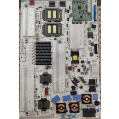 Sursă TV LG EAY60803202 YP42LPBA