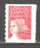 Franta.2001 Marianne Luquet MF.1049