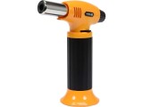 Arzator Pe Gaz, 0.22Kw, 10G,