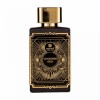 Parfum arabesc Goodness Oud Black, Unisex - 100ml, 100 ml, Apa de parfum, Riiffs