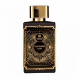 Parfum arabesc Goodness Oud Black, Unisex - 100ml