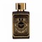 Parfum arabesc Goodness Oud Black, Riiffs, Unisex - 100ml