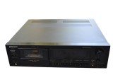 Deck Pioneer CT 737 Mark II