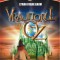Vrajitorul din Oz, autor Lyman Frank Baum